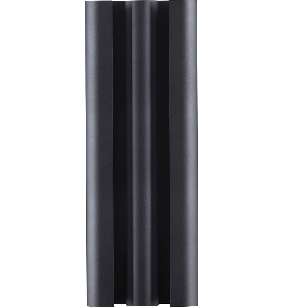 Avenue Outdoor 23" Outdoor Wall Sconce