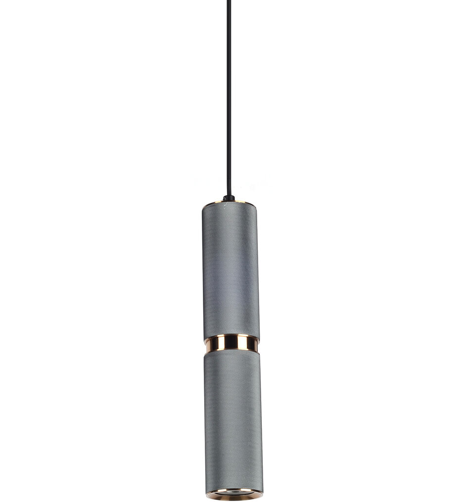 Avenue Lighting Cicada 3" Pendant
