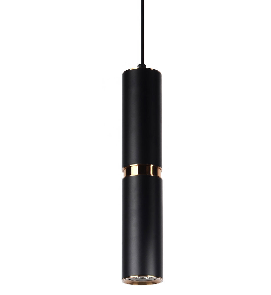 Avenue Lighting Cicada 3" Pendant