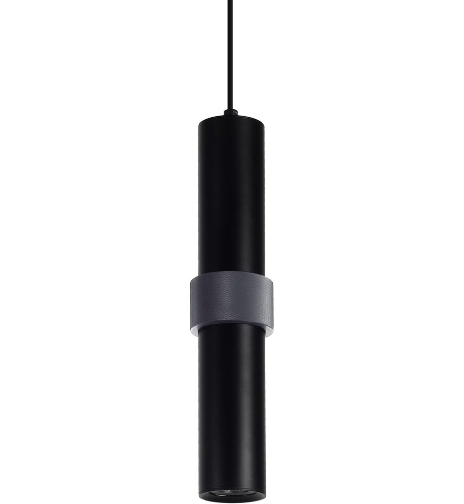 Avenue Lighting - Cicada 3" Pendant