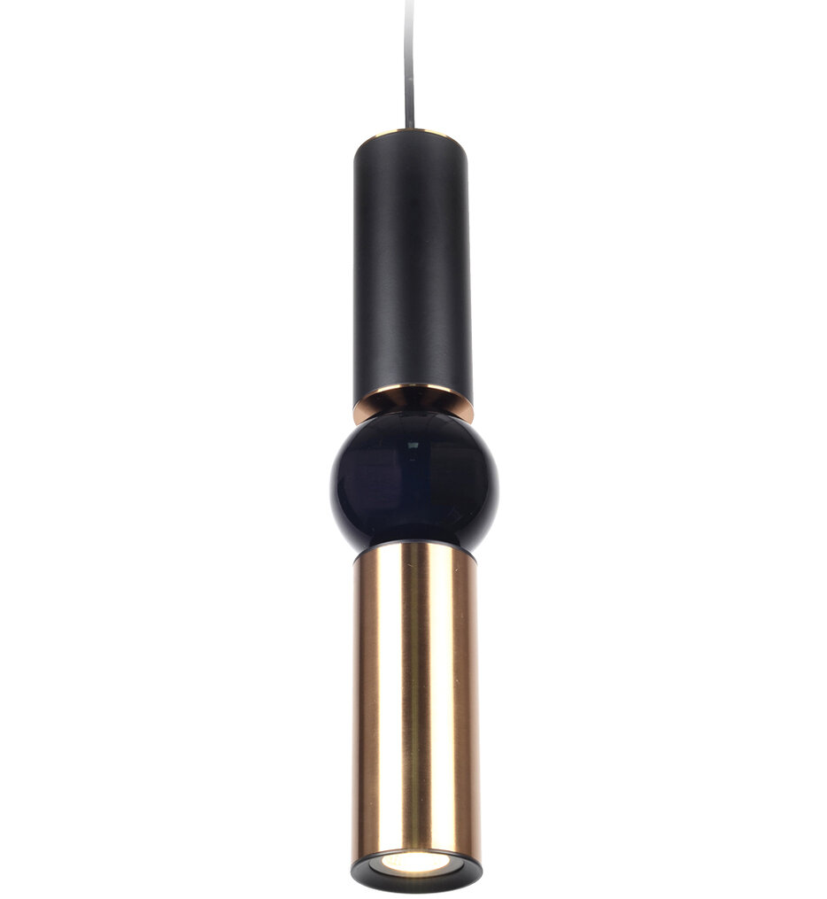 Avenue Lighting - Cicada 4" Pendant