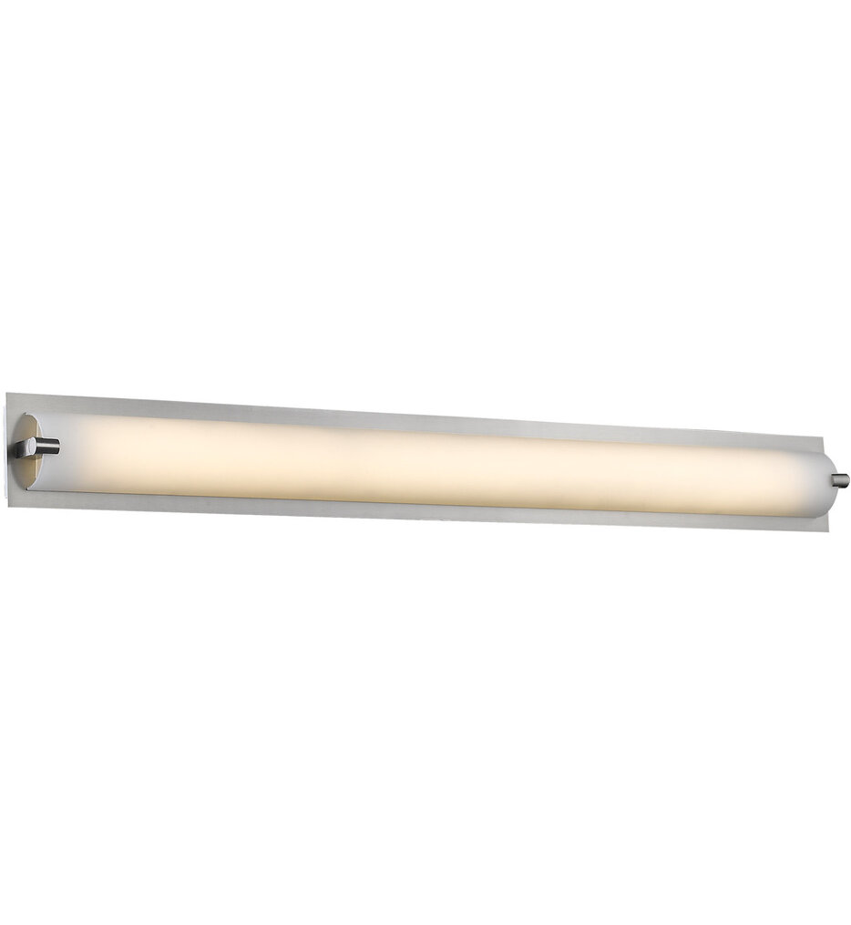 Avenue Lighting - Cermack Street 38" Wall Sconce