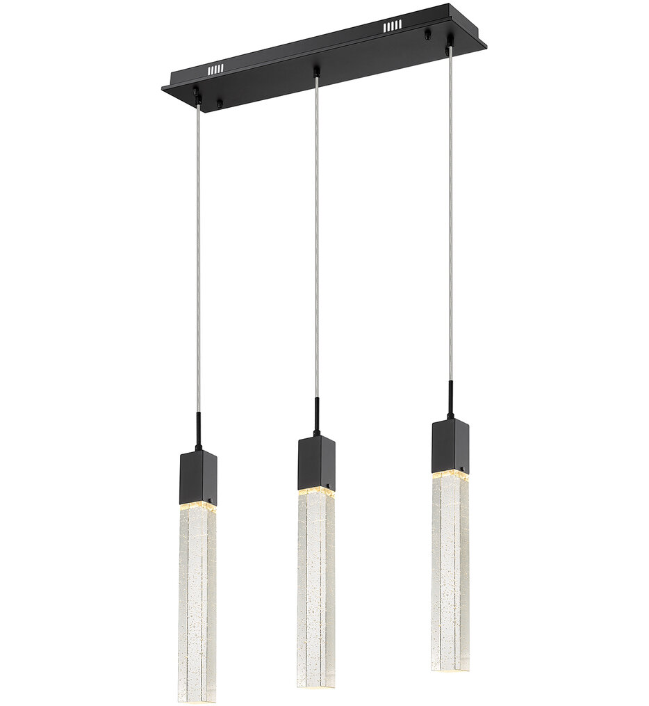 Avenue Lighting - The Original Glacier 37" Chandelier