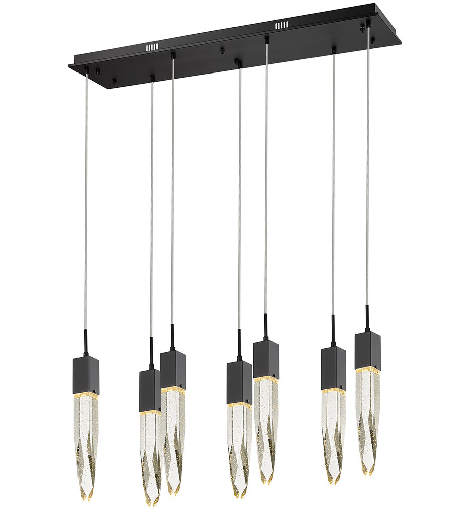 Avenue Lighting - The Original Aspen 47" Chandelier
