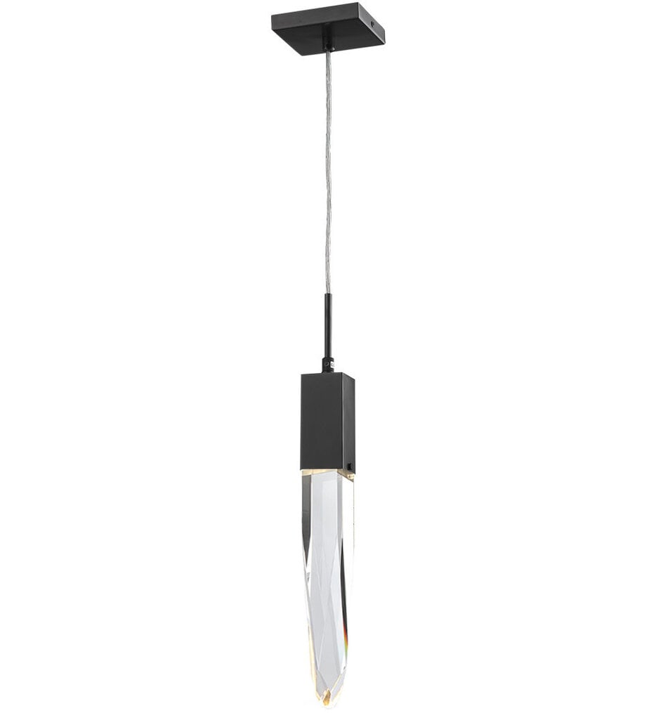 The Original Aspen 2" Pendant