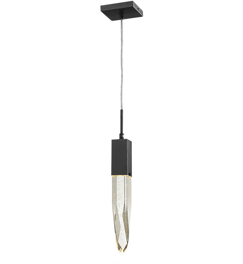 The Original Aspen 2" Pendant