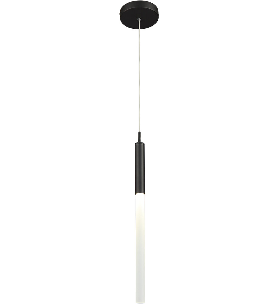 Avenue Lighting - Main Street 5" Pendant