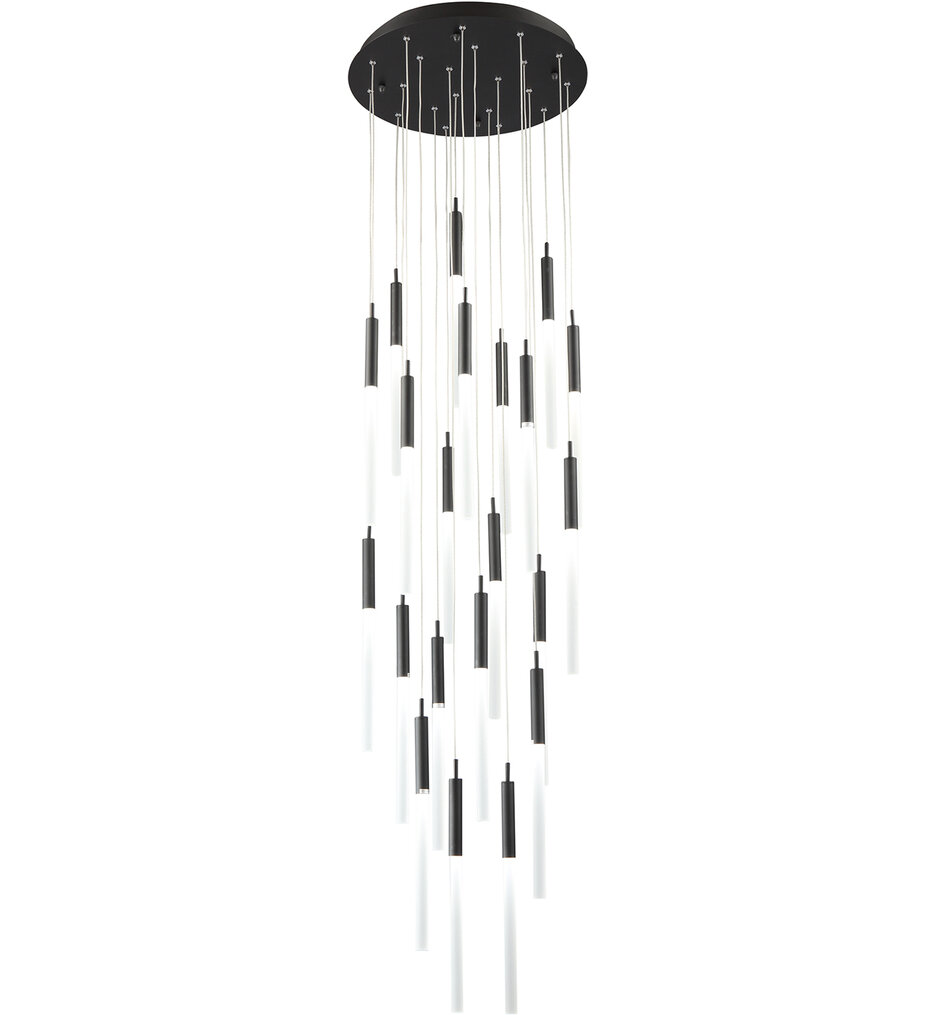 Avenue Lighting - Main Street 22" Pendant