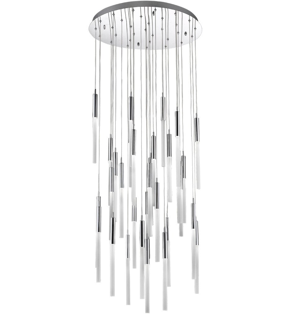 Avenue Lighting - Main Street 30" Pendant