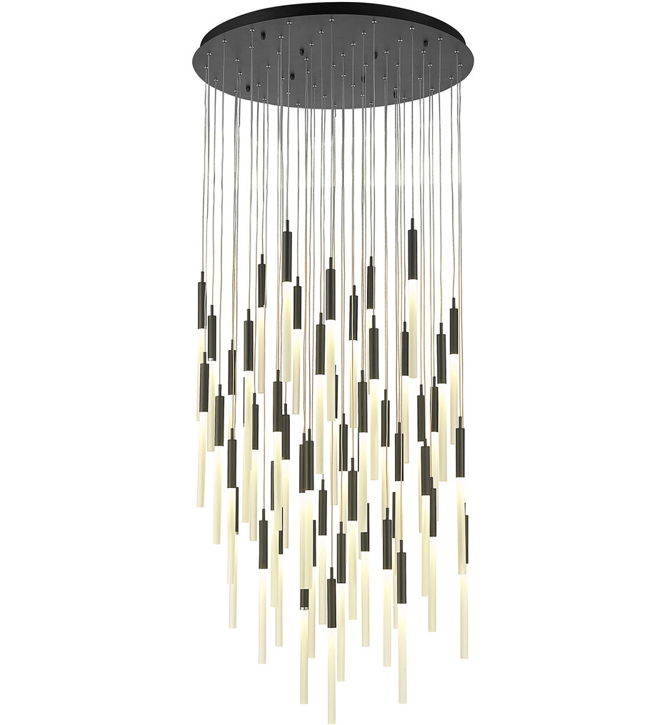 Avenue Lighting - Main Street 37" Pendant