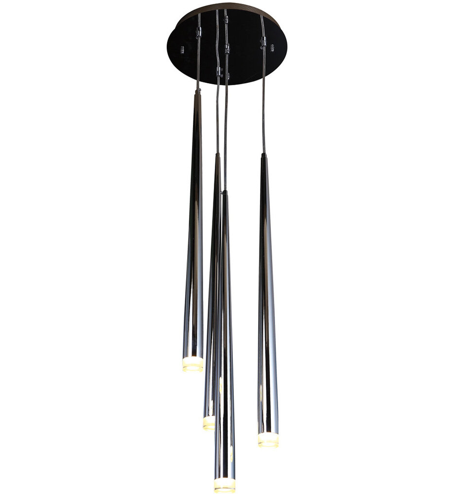 Avenue Lighting - Highland Avenue  2" Pendant