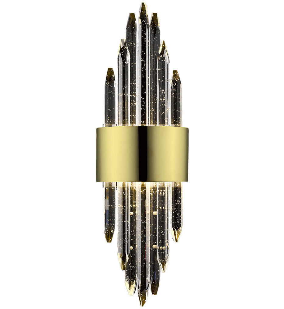 Avenue Lighting - The Original Aspen 22" Wall Sconce