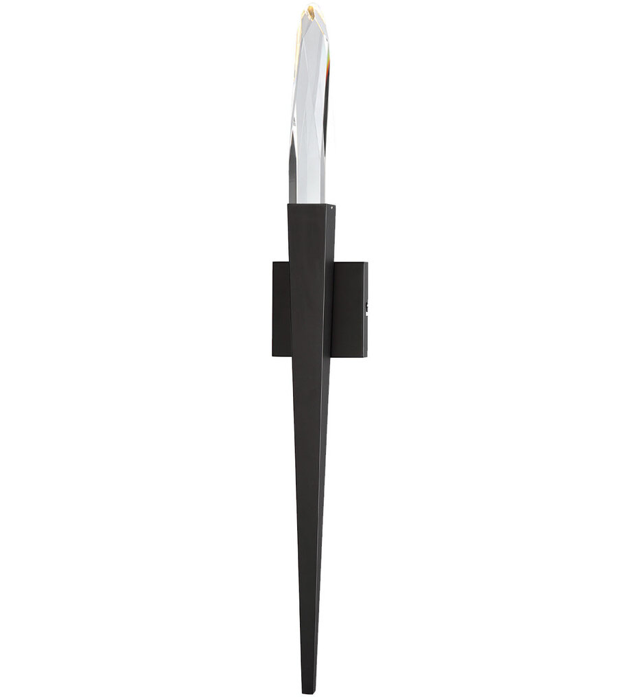 Avenue Lighting - The Original Aspen 32" Wall Sconce