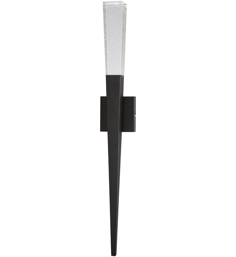 Avenue Lighting - The Original Glacier 32" Wall Sconce