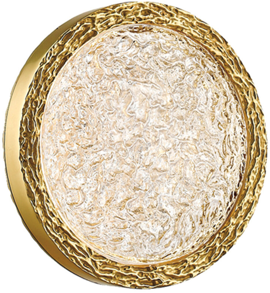 Avenue Lighting - Bottega 13" Wall Sconce