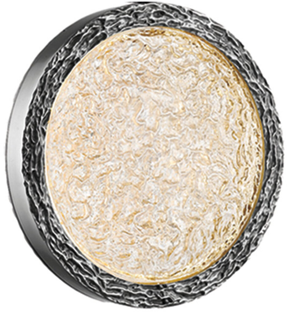 Avenue Lighting - Bottega 6" Wall Sconce