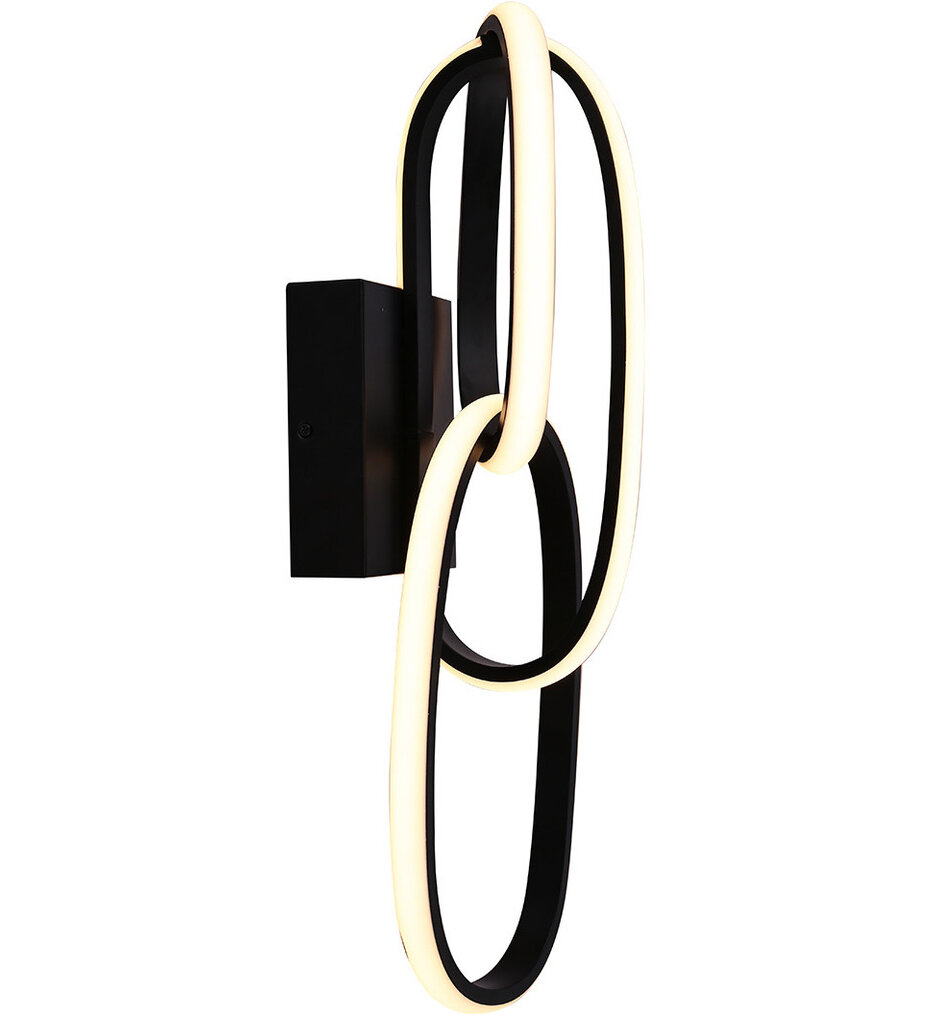 Avenue Lighting - Circa 22" Wall Sconce