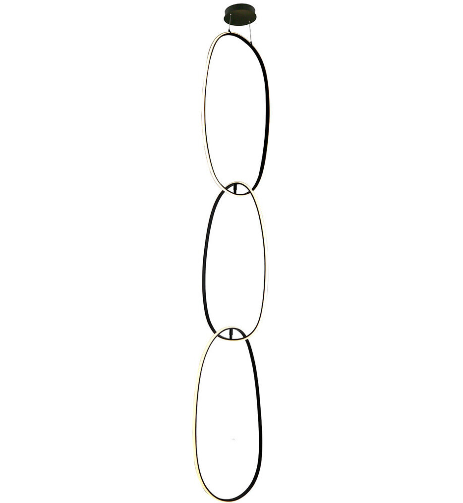Avenue Lighting - Circa 26" Pendant