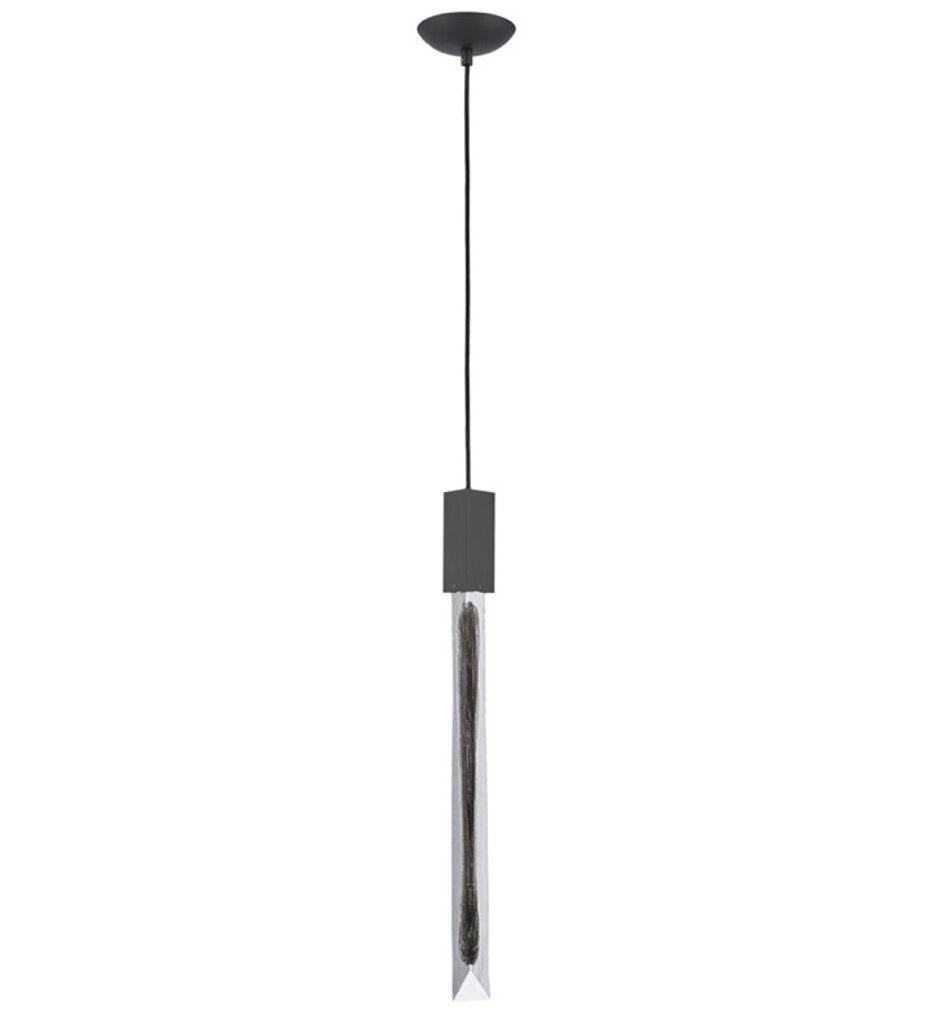 Avenue Lighting - Alpine 3" Pendant