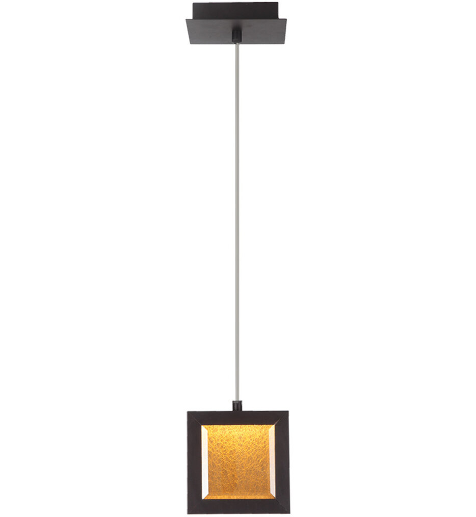 Avenue Lighting - Brentwood 6