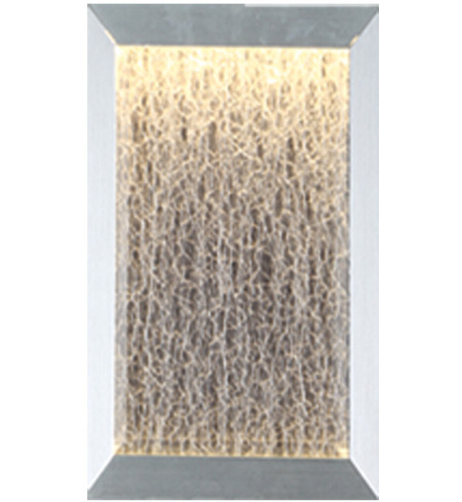 Avenue Lighting - Brentwood  6" Pendant