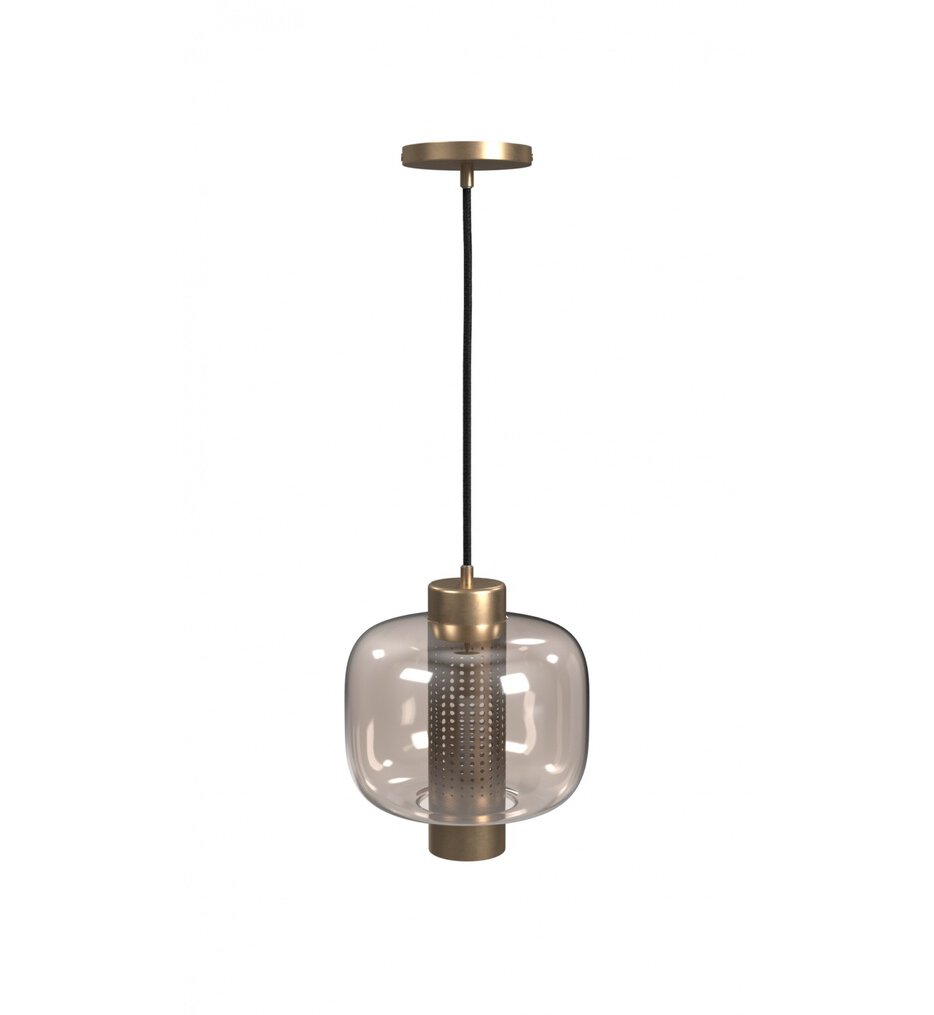 Avenue Lighting - Cosmopolitan  11" Pendant