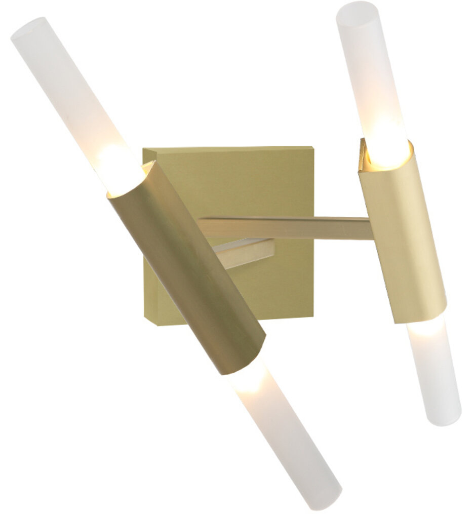 Avenue Lighting - San Vicente 14" Wall Sconce