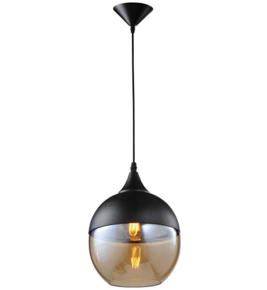 Avenue Lighting - Robertson Boulevard 8" Pendant