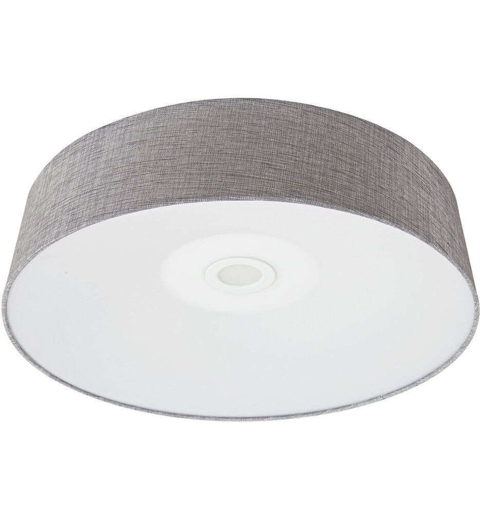 Avenue Lighting - Cermack Street 24" Flush Mount