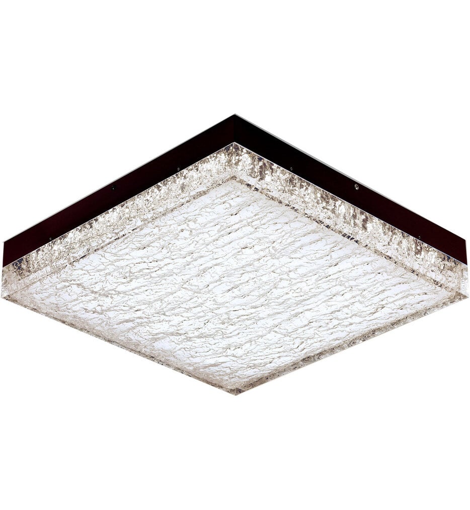 Cermack Street 18" Flush Mount