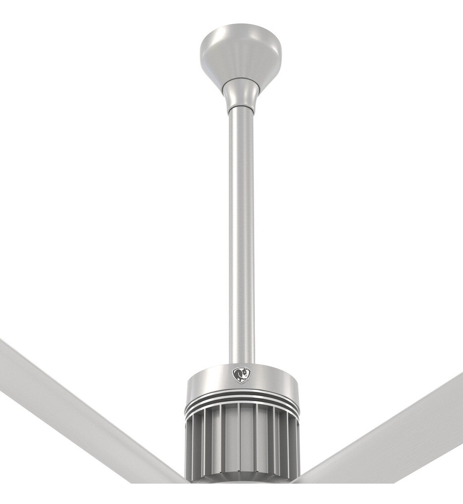 i6 Downrod