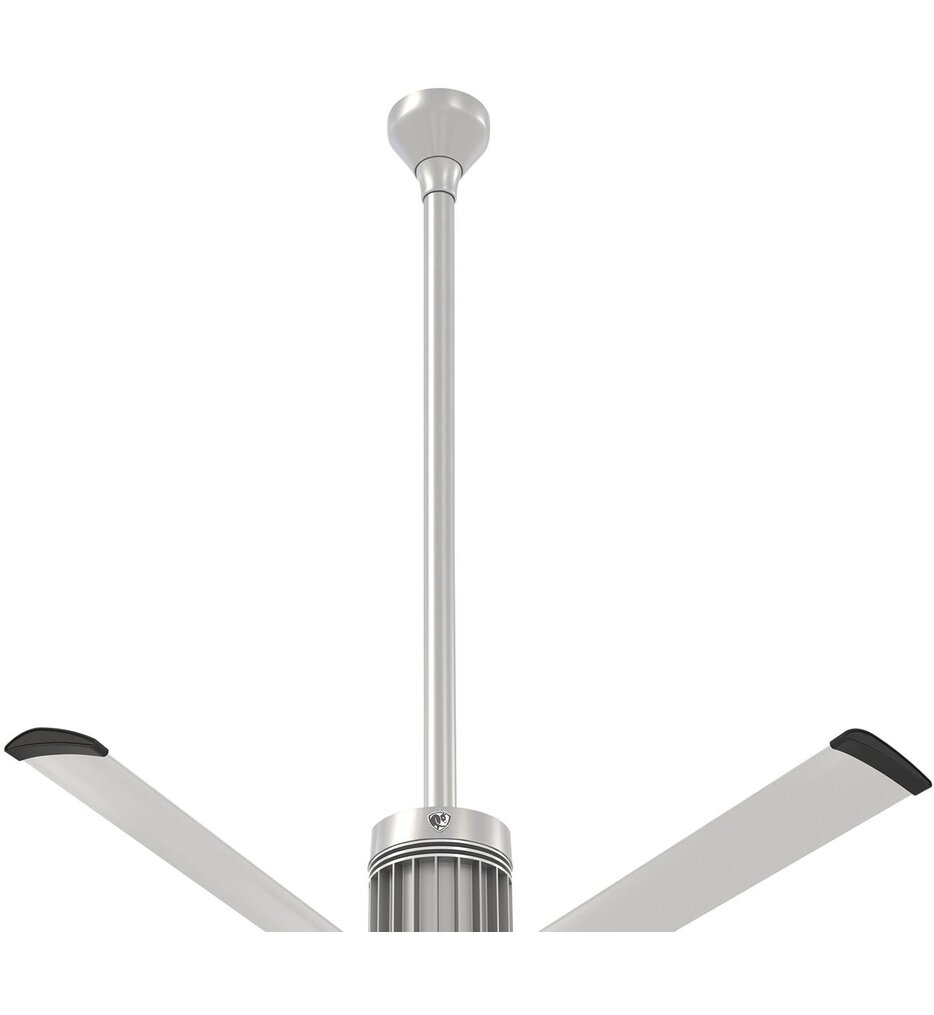 i6 Downrod