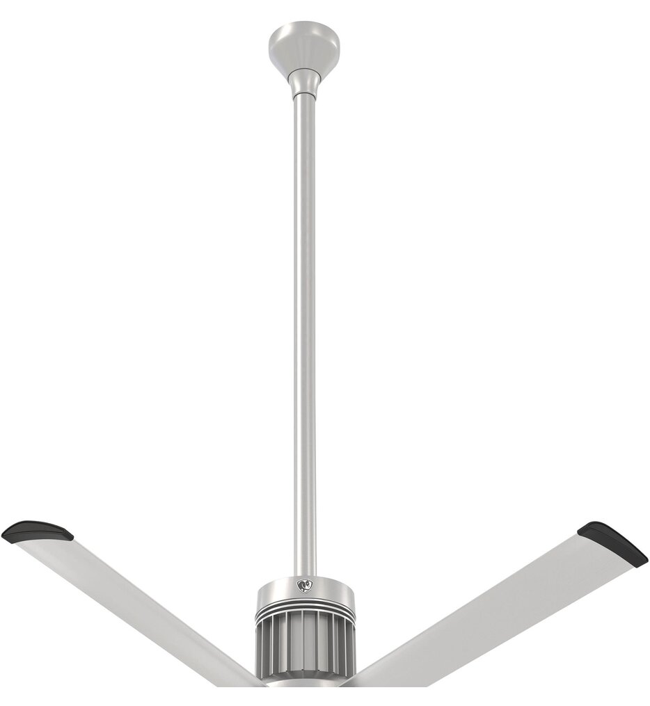 i6 Downrod