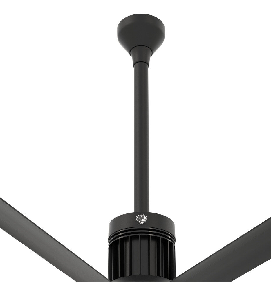 i6 Downrod