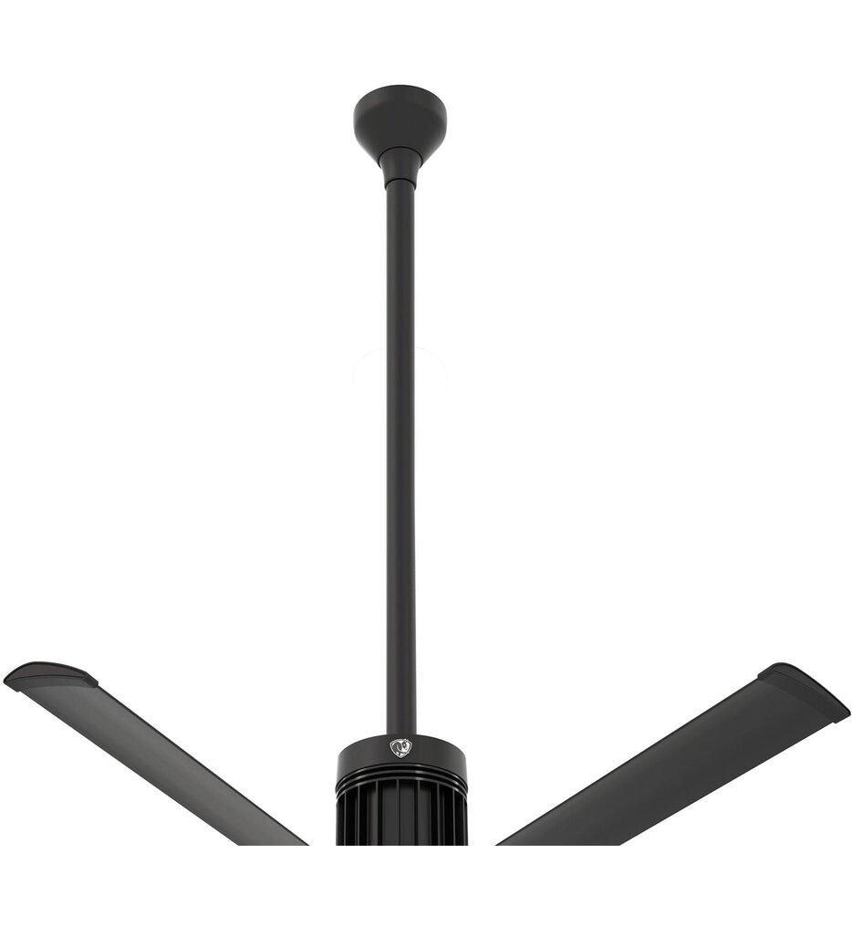 i6 Downrod