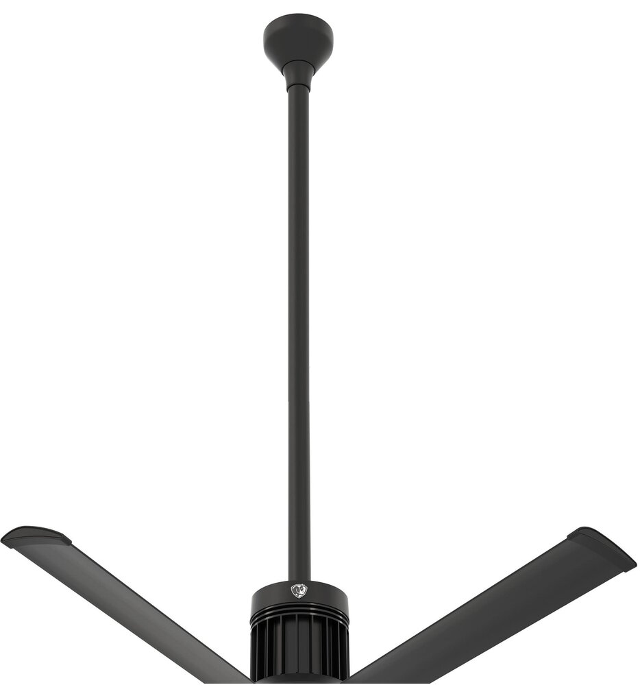 i6 Downrod