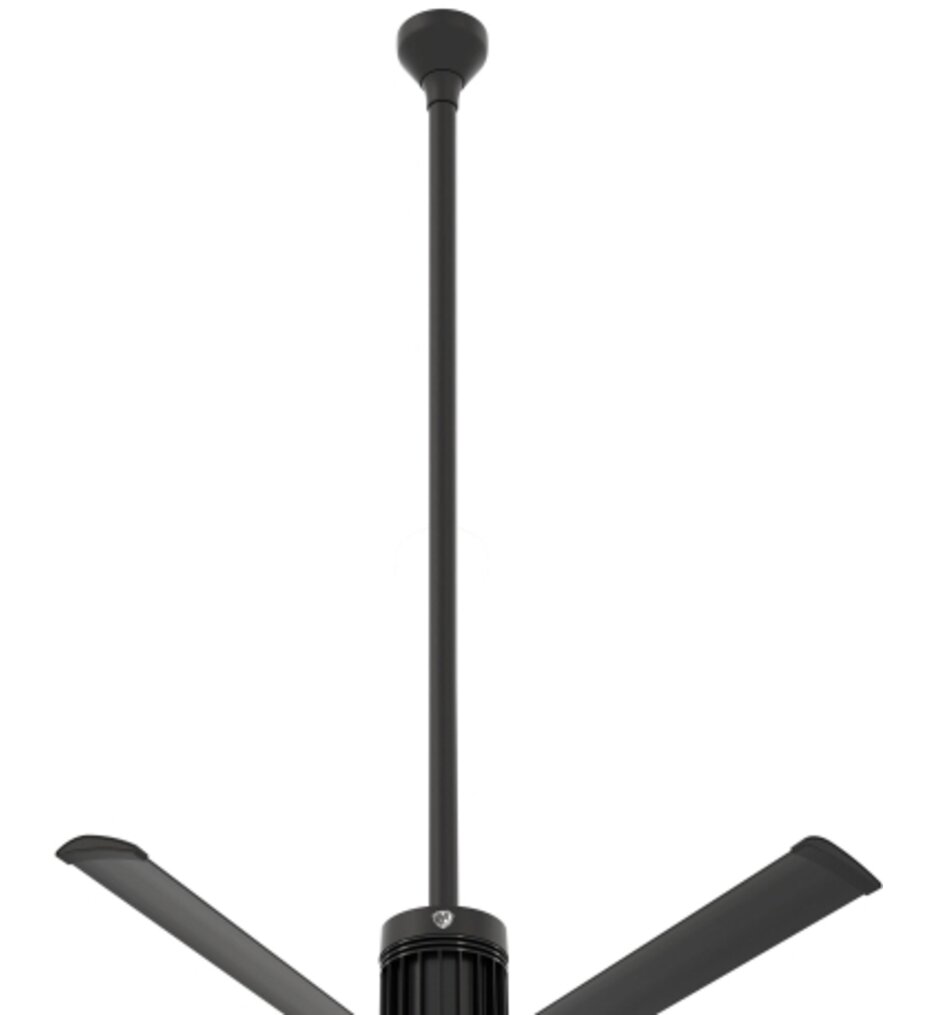 i6 Downrod