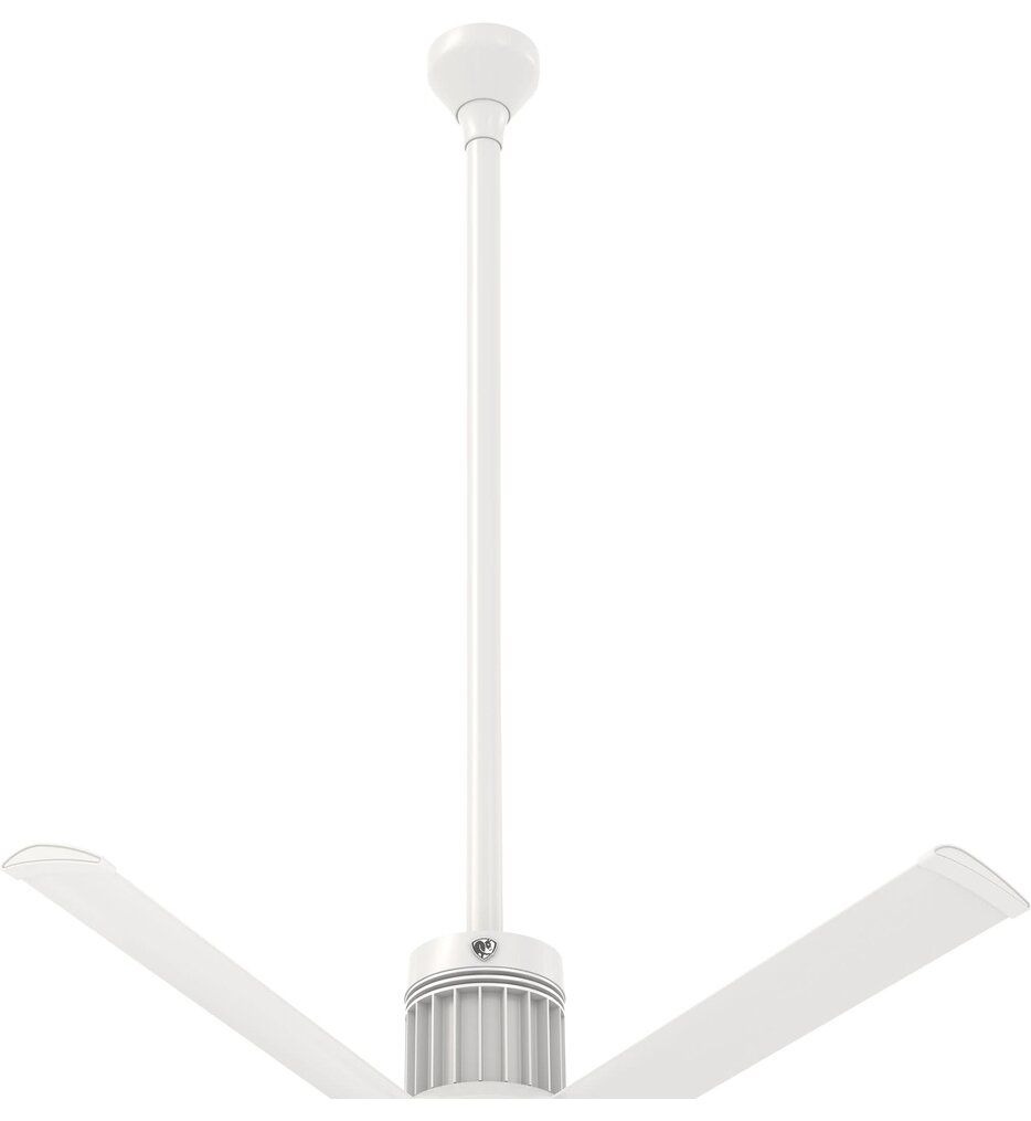 i6 Downrod