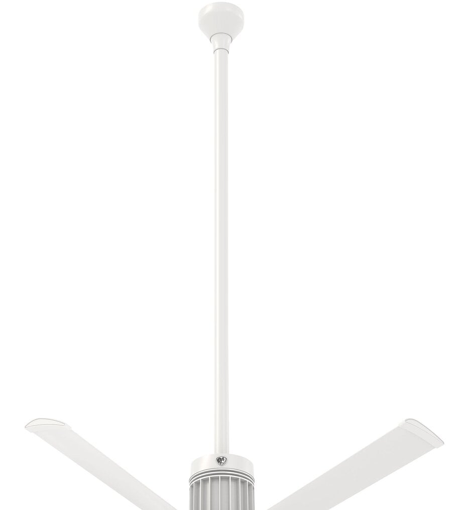 i6 Downrod