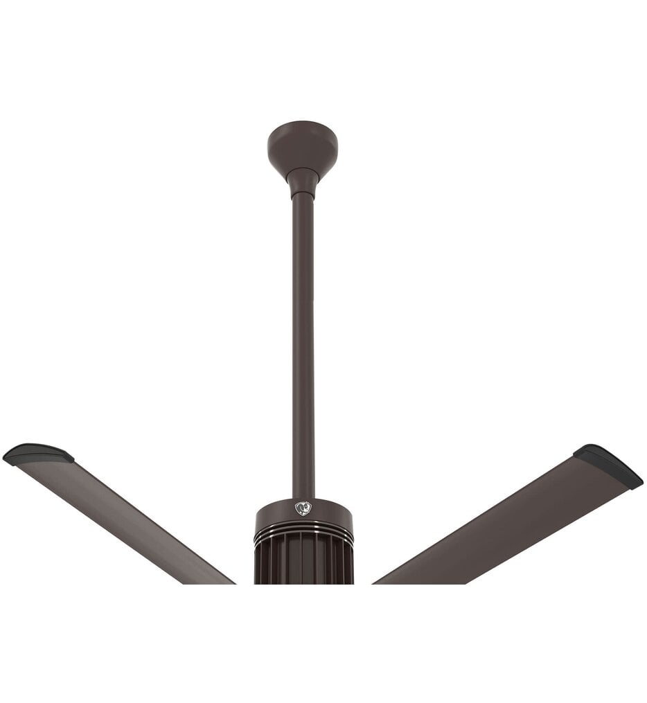 i6 Downrod