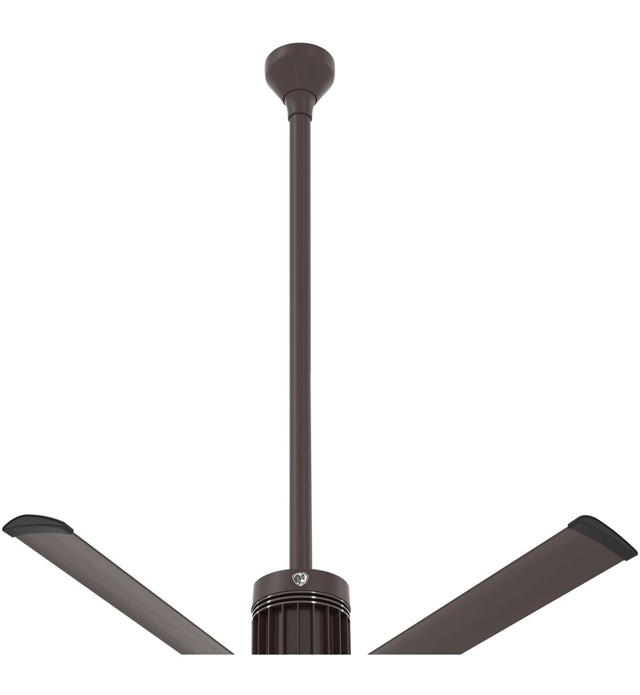 i6 Downrod