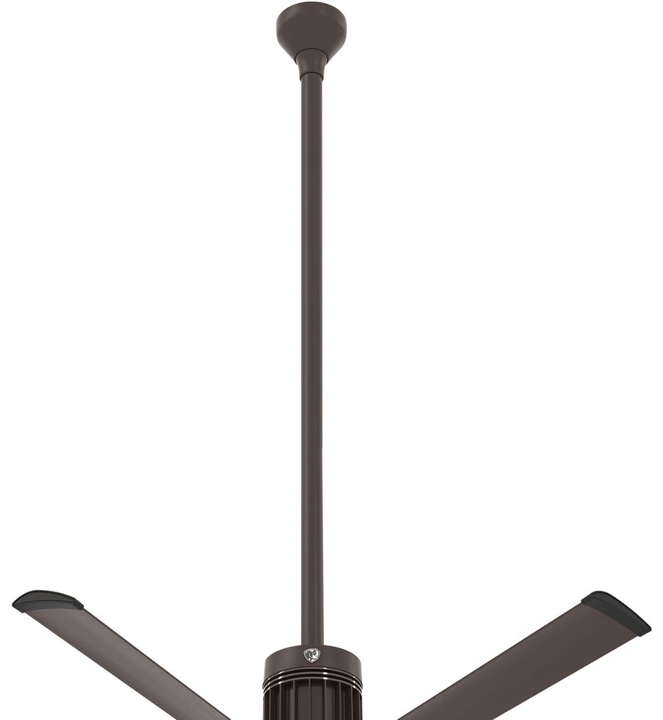 i6 Downrod