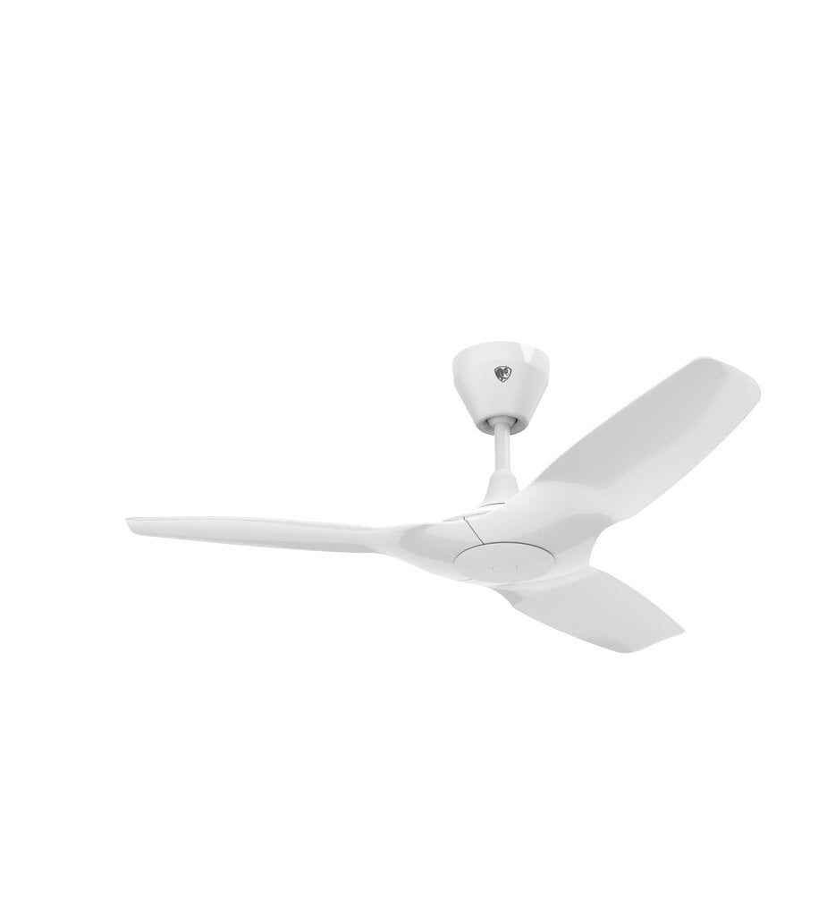 Big Ass Fans - FR112C-U1H00-3L00-09259-259P610 - Haiku L Ceiling Fan
