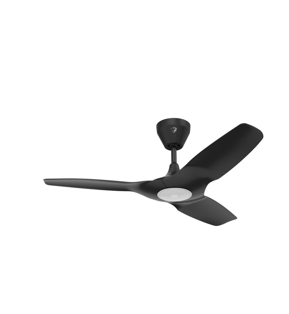 Big Ass Fans - Haiku L Ceiling Fan