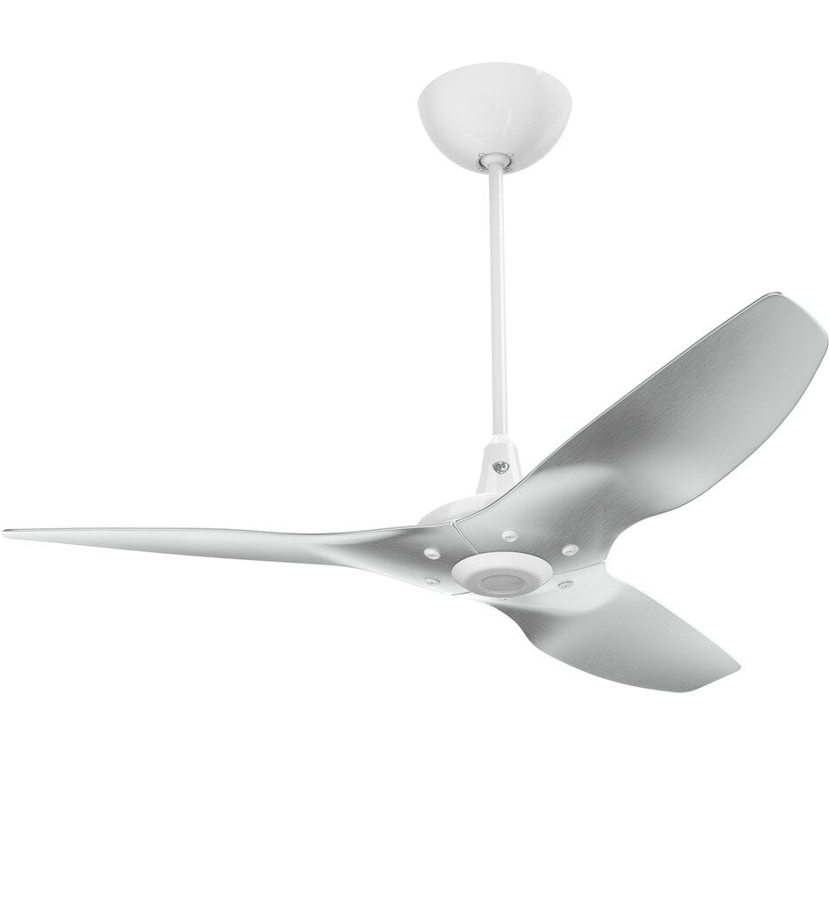 Haiku Ceiling Fan