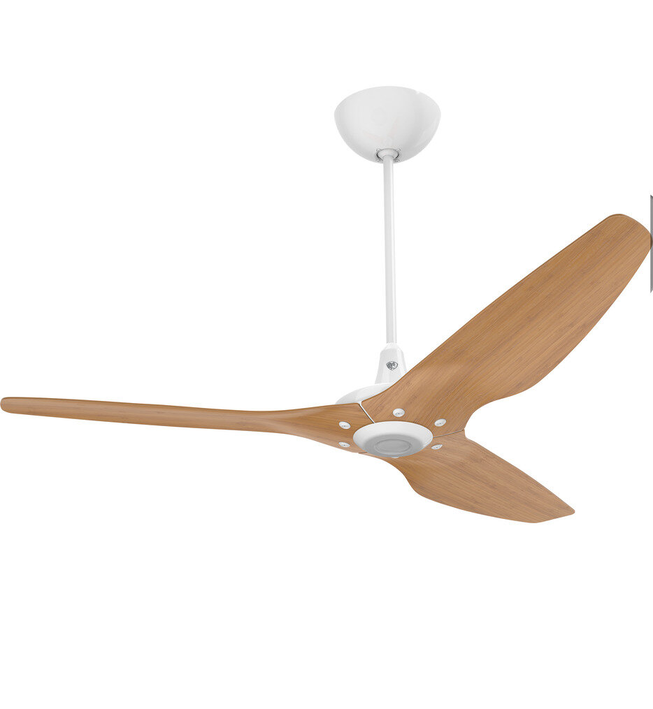 Haiku Ceiling Fan