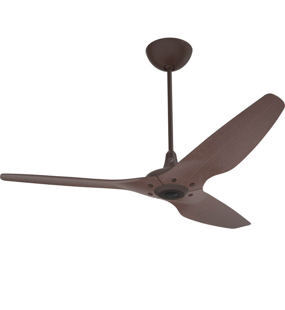 Haiku Ceiling Fan