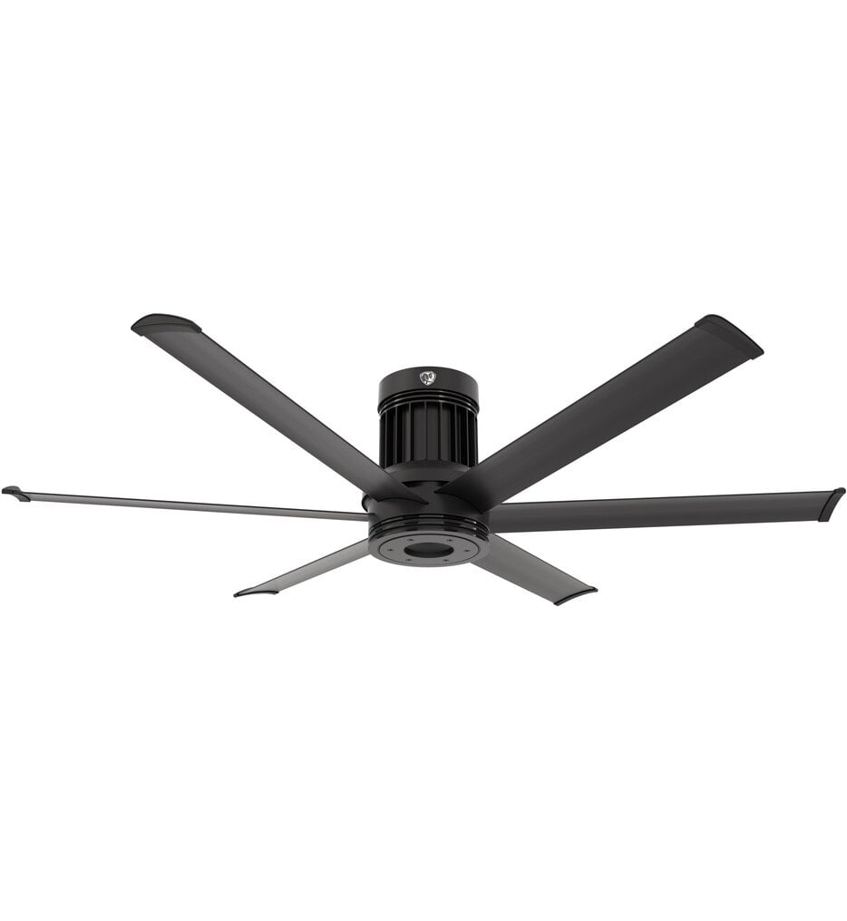 i6 Flush Mount Fan