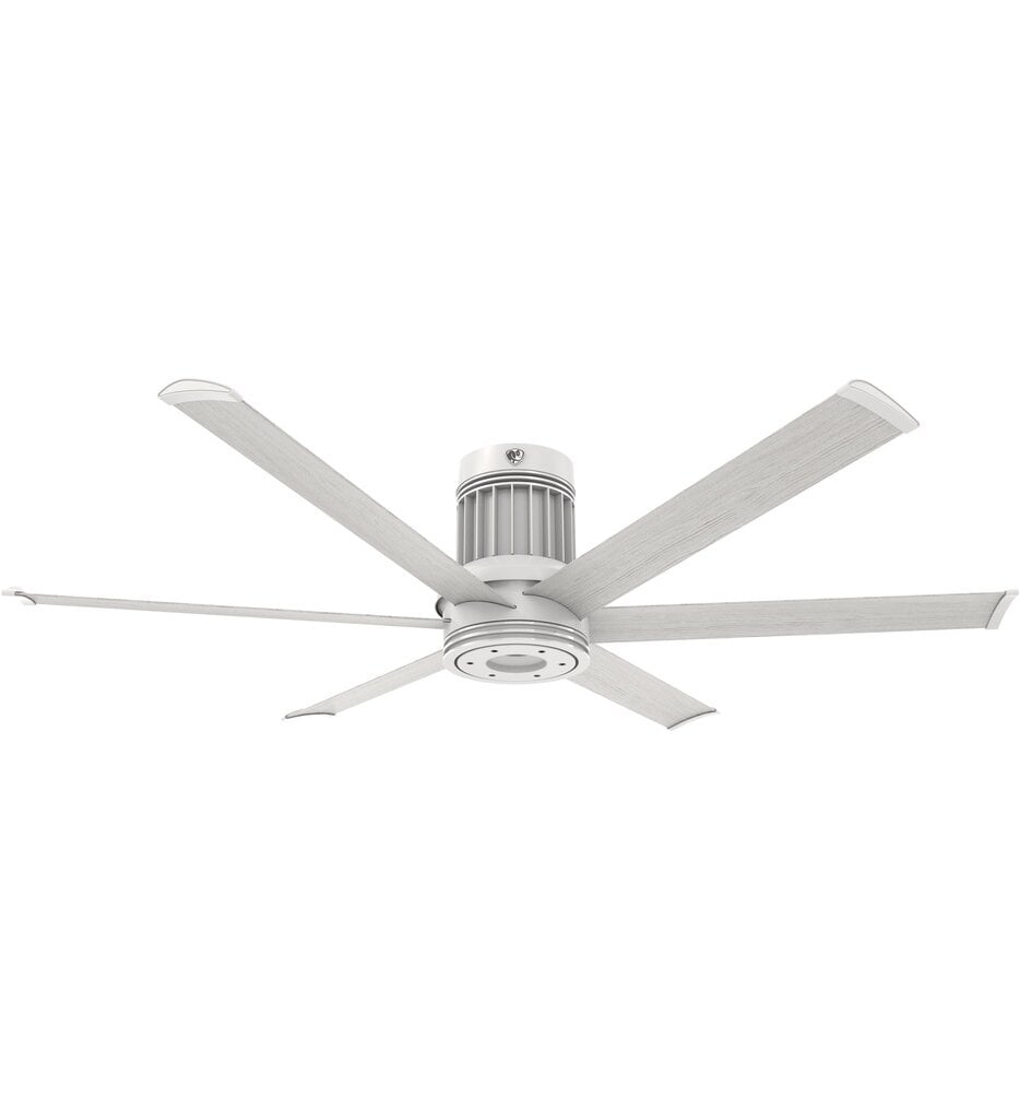 i6 Flush Mount Fan