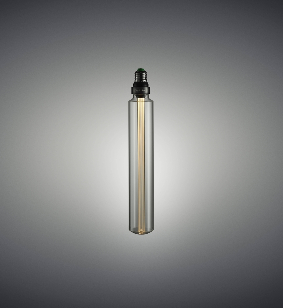 Buster & Punch - Buster 2 Watt LED Bulb